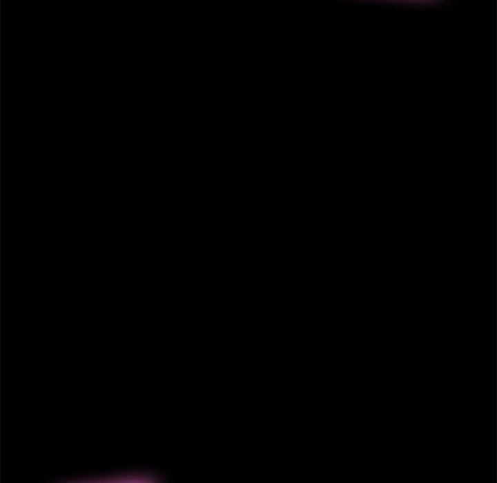 Stolen Chapter 20 page 121 - 