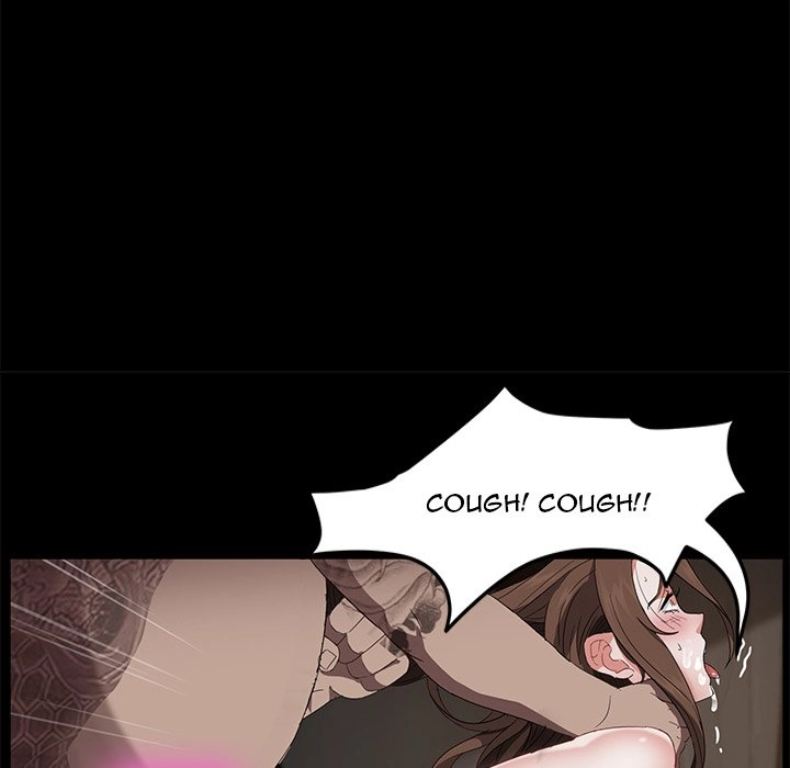 Stolen Chapter 20 page 123 - 