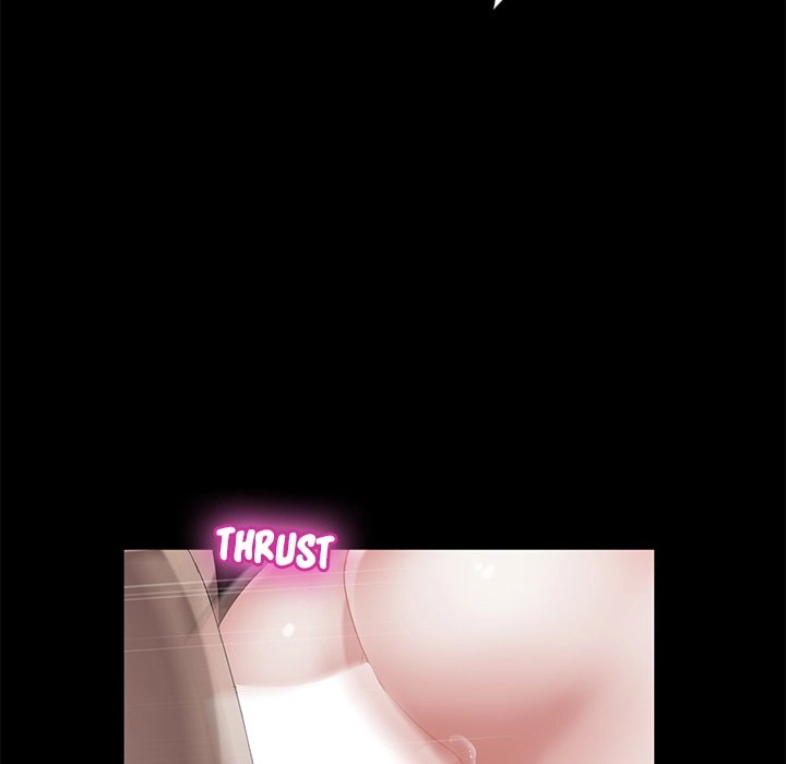 Stolen Chapter 20 page 125 - 