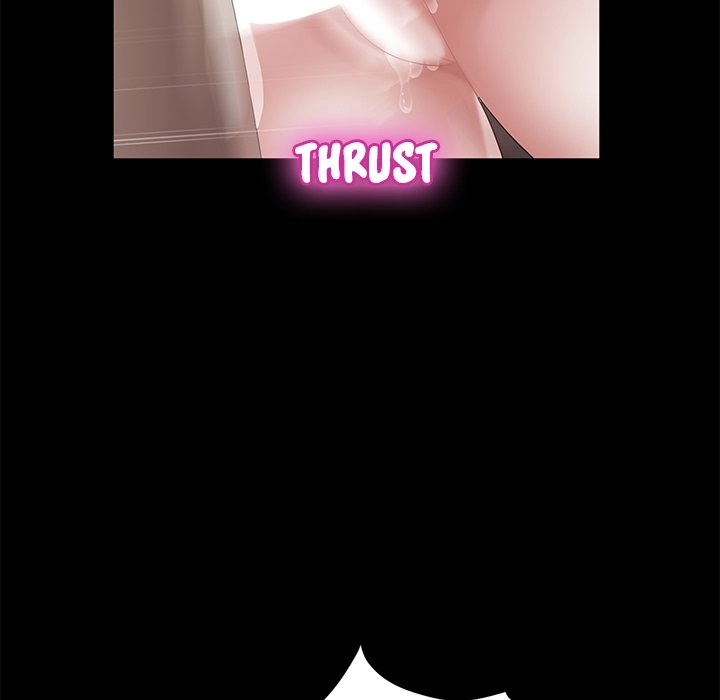 Stolen Chapter 20 page 126 - 