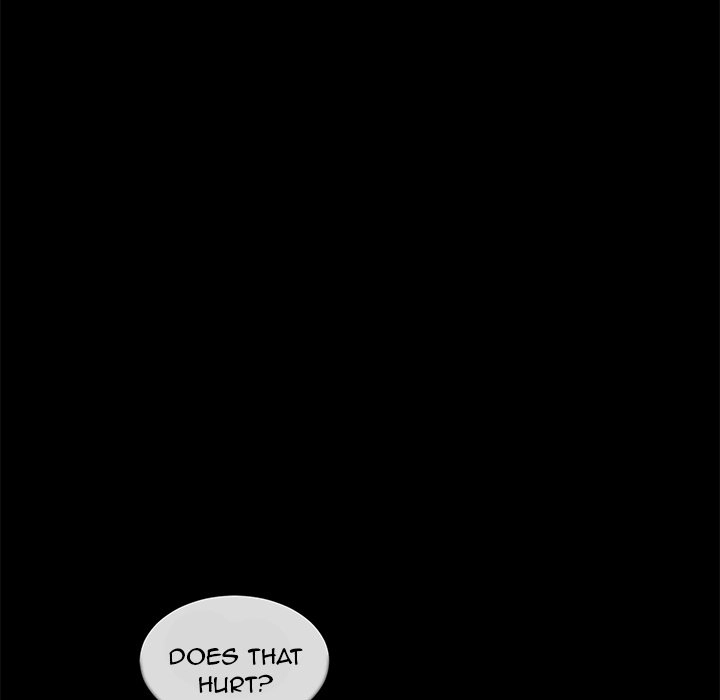 Stolen Chapter 20 page 14 - 