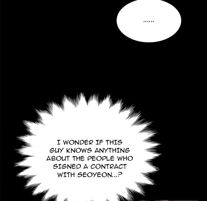Stolen Chapter 20 page 131 - 