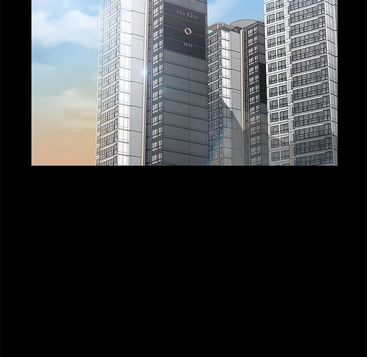 Stolen Chapter 20 page 134 - 