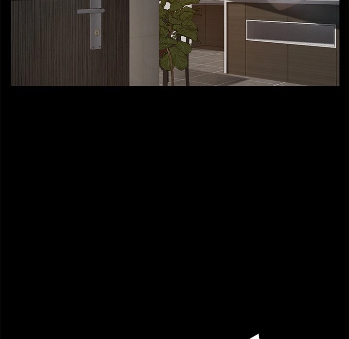 Stolen Chapter 20 page 136 - 