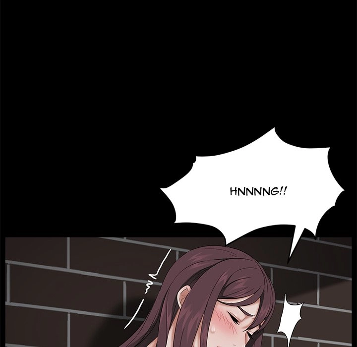 Stolen Chapter 20 page 139 - 