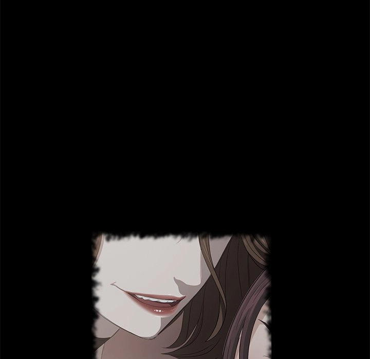 Stolen Chapter 20 page 16 - 