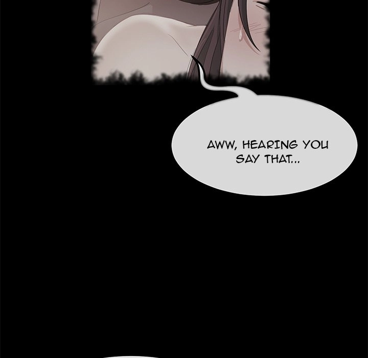 Stolen Chapter 20 page 17 - 