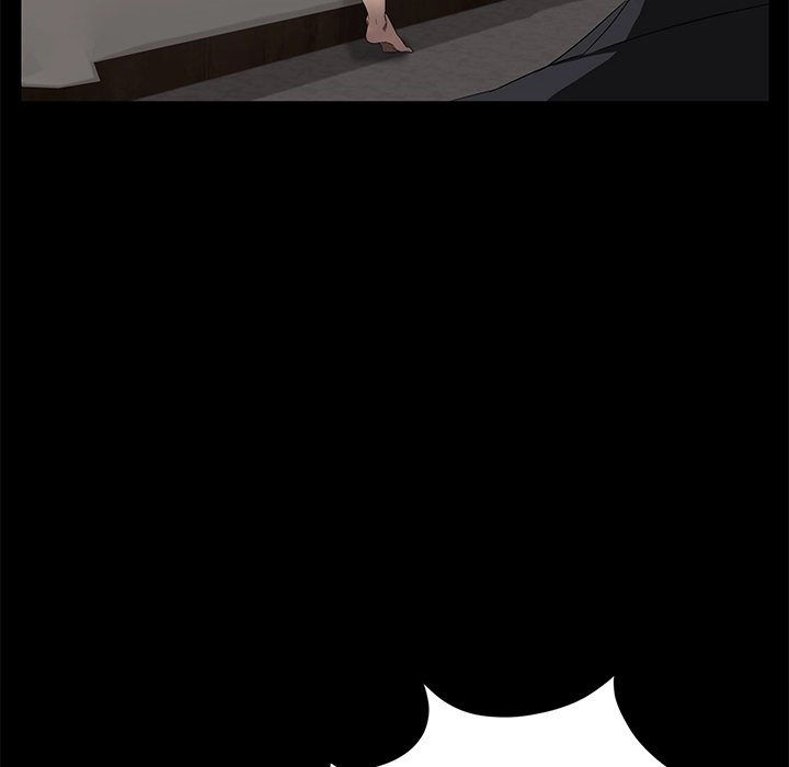 Stolen Chapter 20 page 27 - 