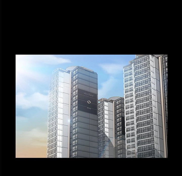 Stolen Chapter 20 page 32 - 