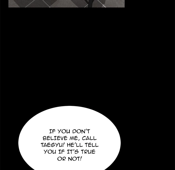Stolen Chapter 20 page 35 - 