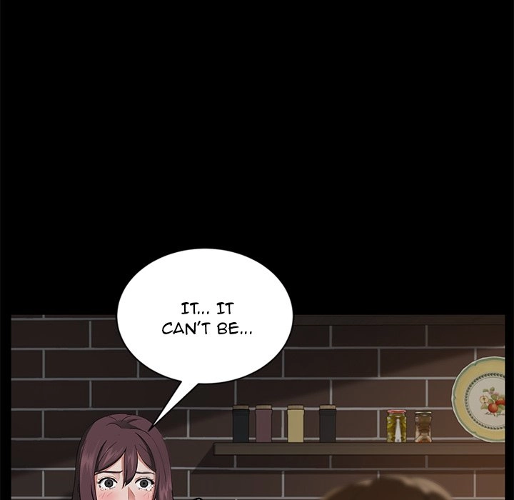 Stolen Chapter 20 page 37 - 