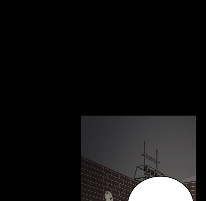Stolen Chapter 20 page 39 - 