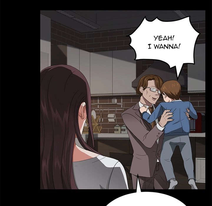 Stolen Chapter 20 page 43 - 