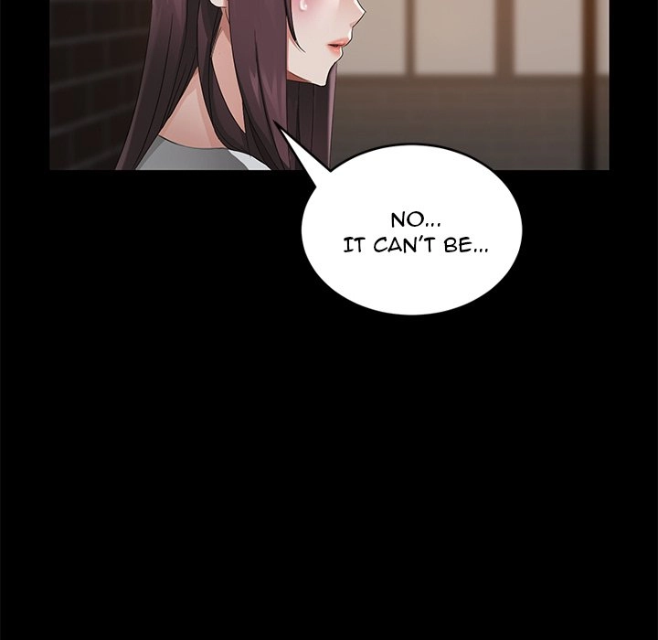 Stolen Chapter 20 page 47 - 