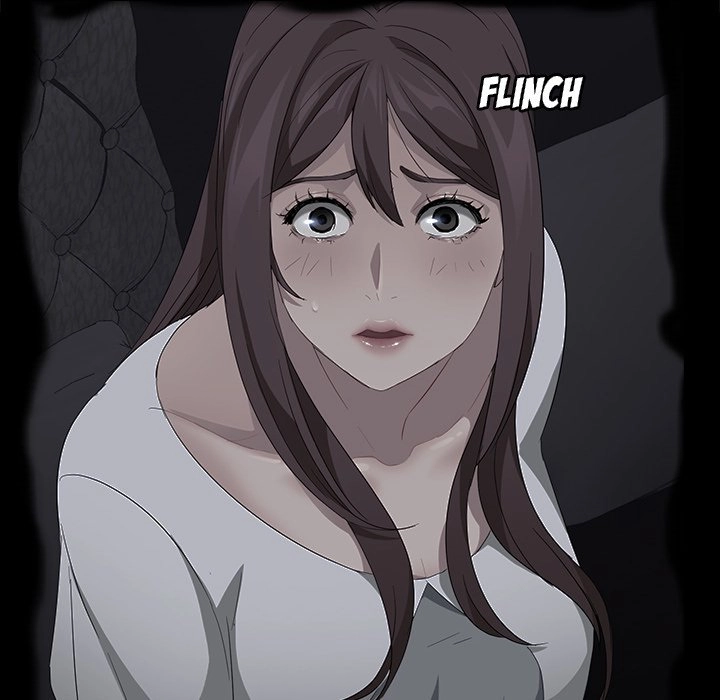 Stolen Chapter 20 page 49 - 