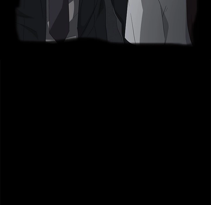 Stolen Chapter 20 page 52 - 