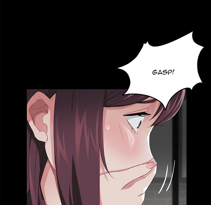 Stolen Chapter 20 page 53 - 