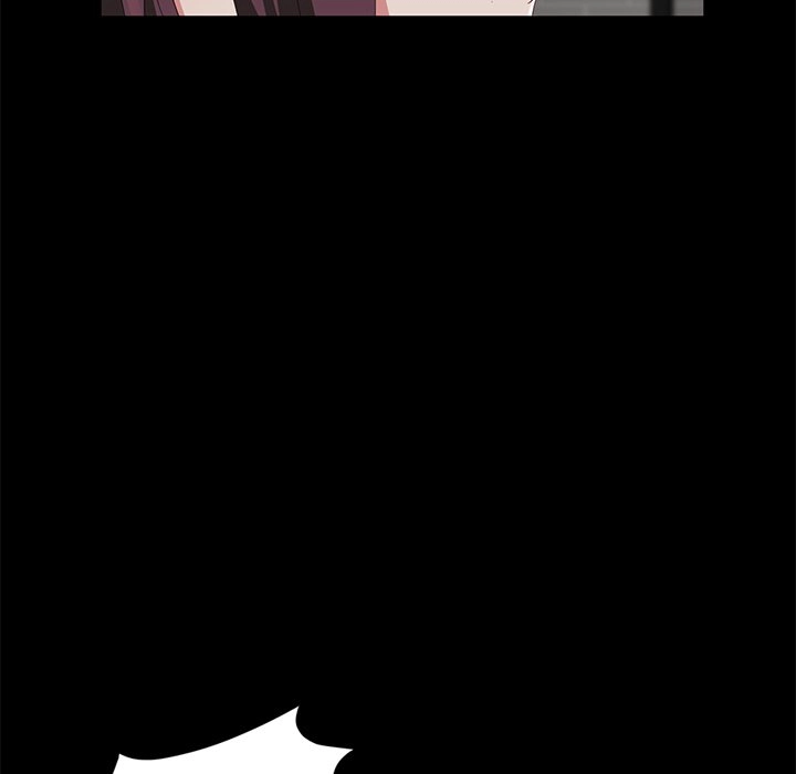 Stolen Chapter 20 page 54 - 