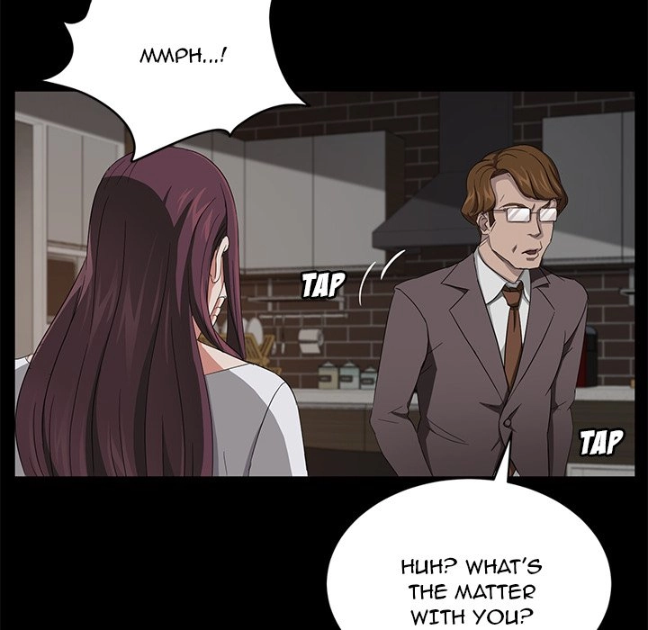 Stolen Chapter 20 page 55 - 