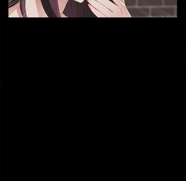 Stolen Chapter 20 page 59 - 