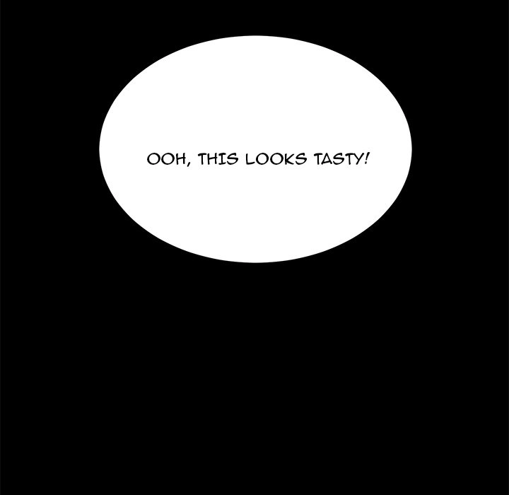Stolen Chapter 20 page 60 - 
