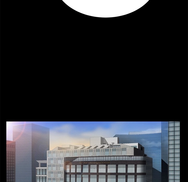 Stolen Chapter 20 page 63 - 