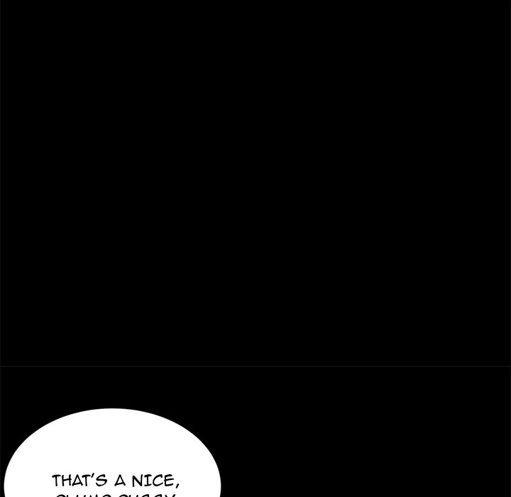 Stolen Chapter 20 page 67 - 