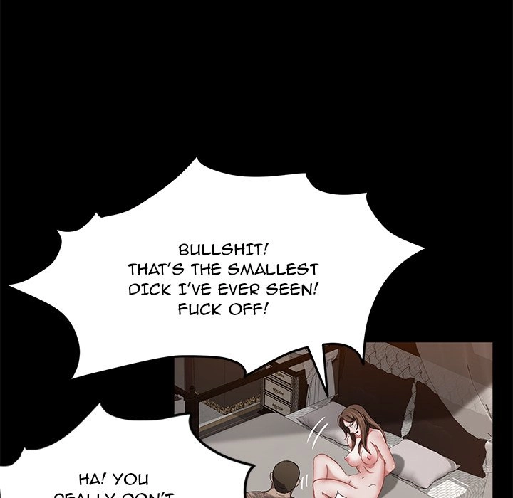 Stolen Chapter 20 page 69 - 