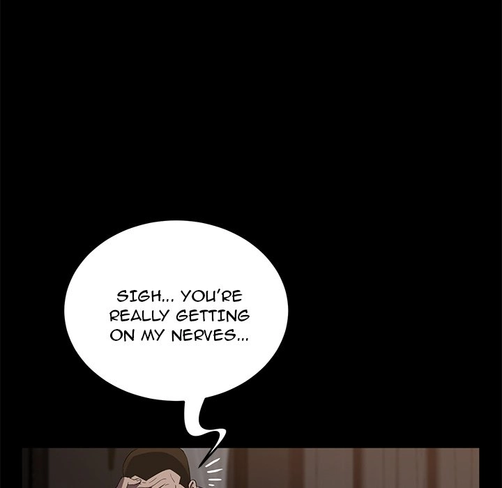 Stolen Chapter 20 page 71 - 