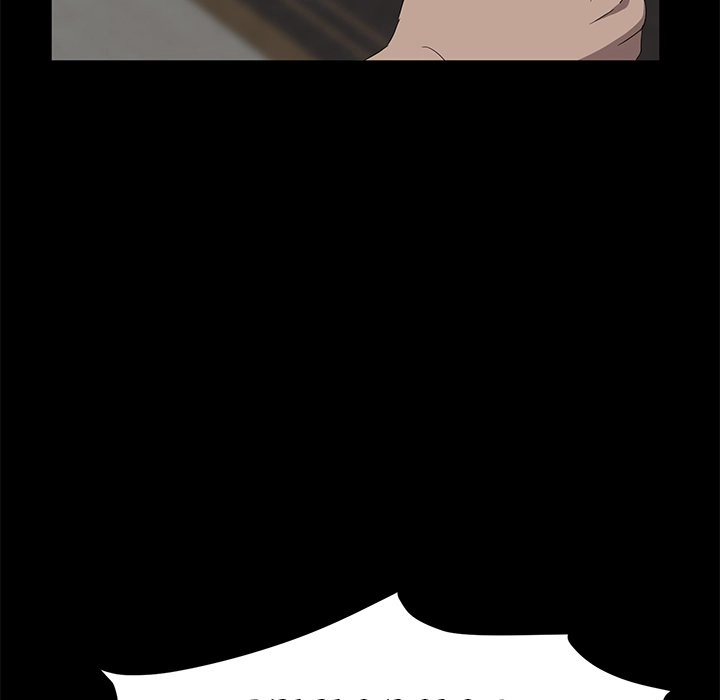Stolen Chapter 20 page 74 - 