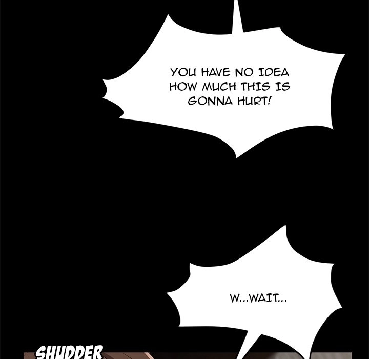 Stolen Chapter 20 page 76 - 