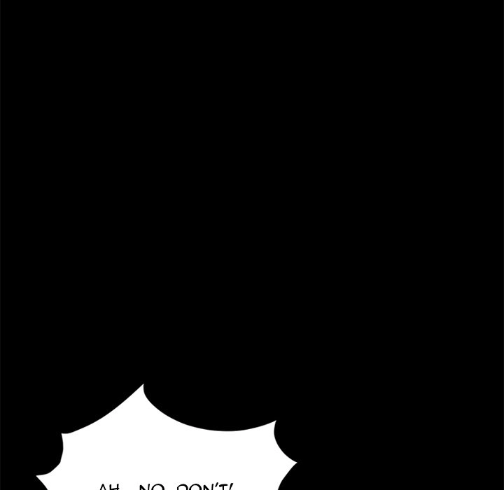 Stolen Chapter 20 page 81 - 