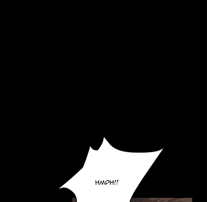 Stolen Chapter 20 page 89 - 