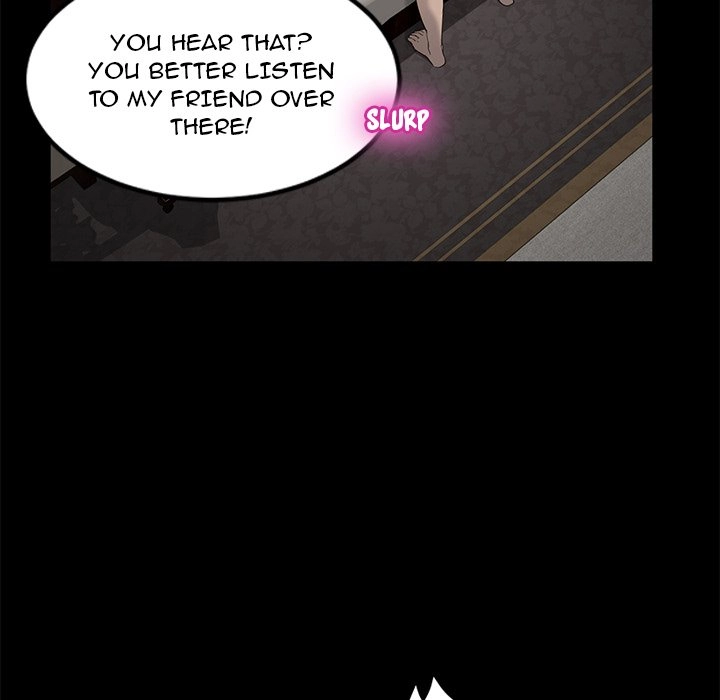 Stolen Chapter 20 page 93 - 