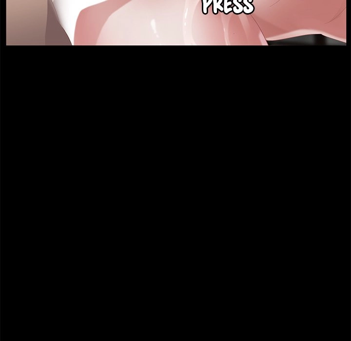 Stolen Chapter 20 page 98 - 