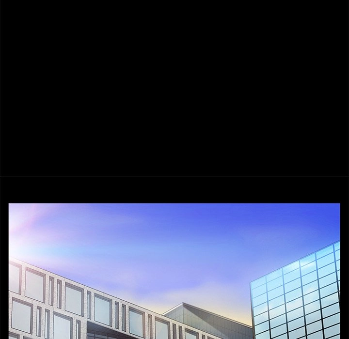 Stolen Chapter 21 page 11 - 