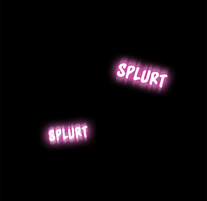 Stolen Chapter 21 page 101 - 
