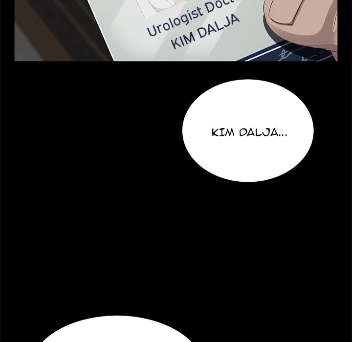 Stolen Chapter 21 page 112 - 