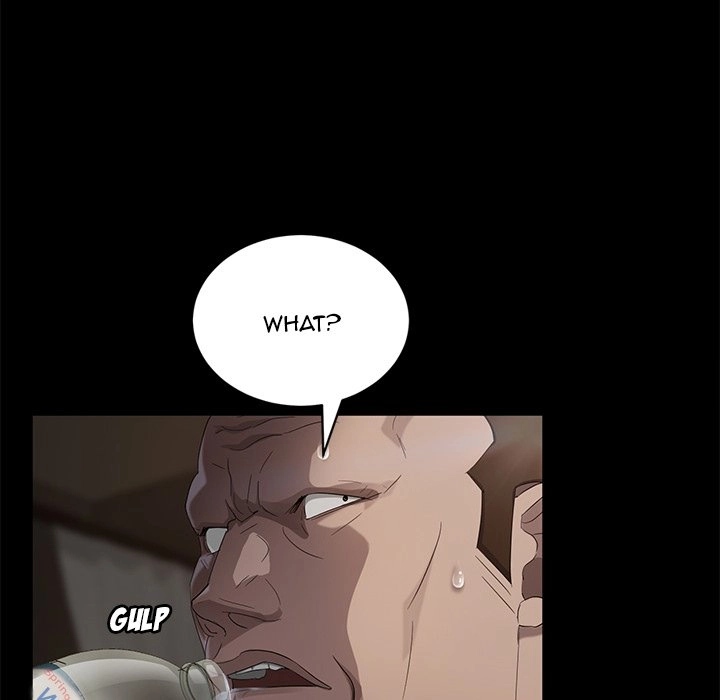 Stolen Chapter 21 page 13 - 