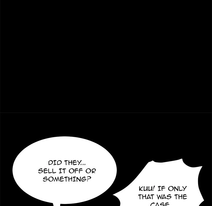 Stolen Chapter 21 page 122 - 