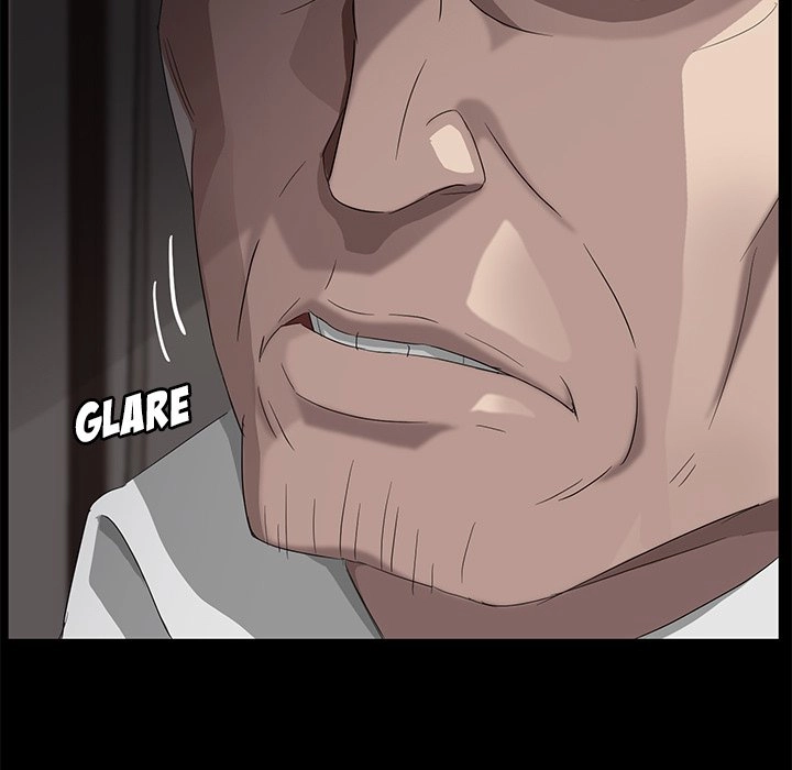 Stolen Chapter 21 page 125 - 
