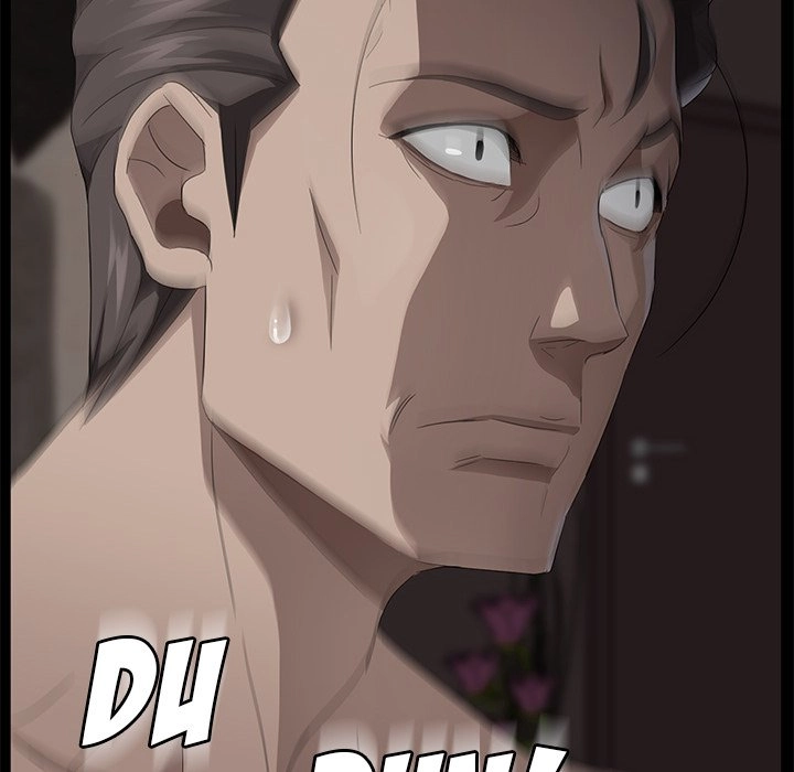 Stolen Chapter 21 page 127 - 