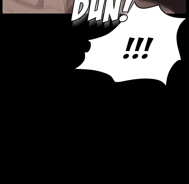 Stolen Chapter 21 page 128 - 