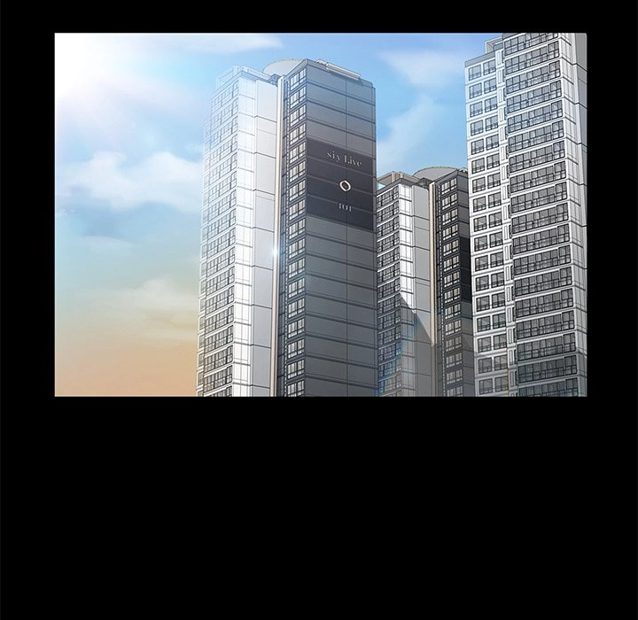Stolen Chapter 21 page 129 - 