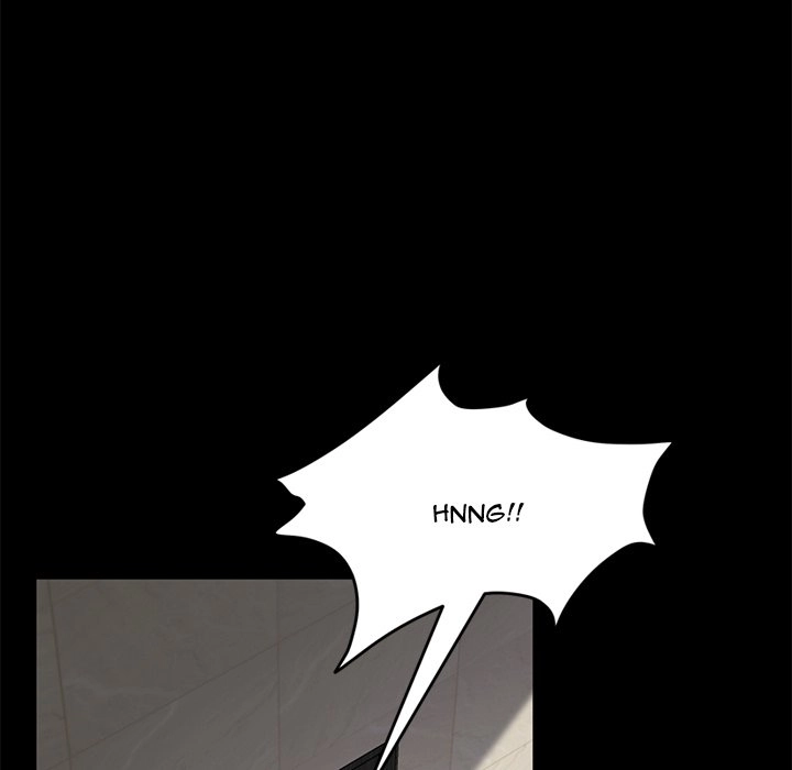 Stolen Chapter 21 page 130 - 