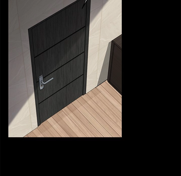 Stolen Chapter 21 page 131 - 