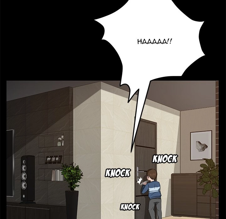 Stolen Chapter 21 page 141 - 