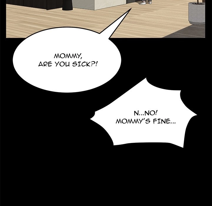 Stolen Chapter 21 page 142 - 