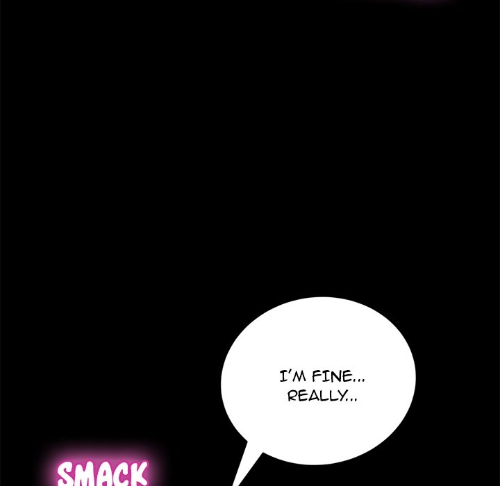 Stolen Chapter 21 page 145 - 