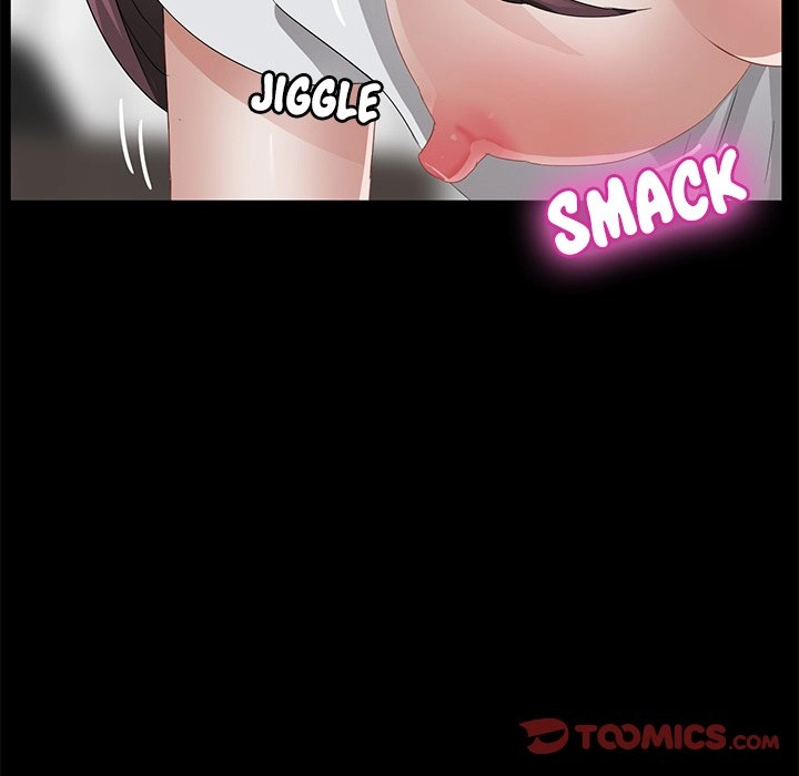 Stolen Chapter 21 page 147 - 